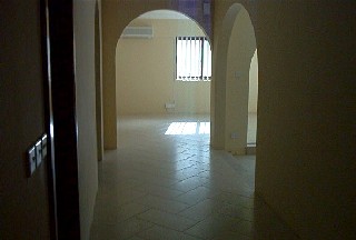 Holiday , Vacation, Weekend Breaks in Malta and Gozo
